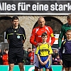12.3.2011 FC Rot-Weiss Erfurt - Eintracht Braunschweig 3-1_40